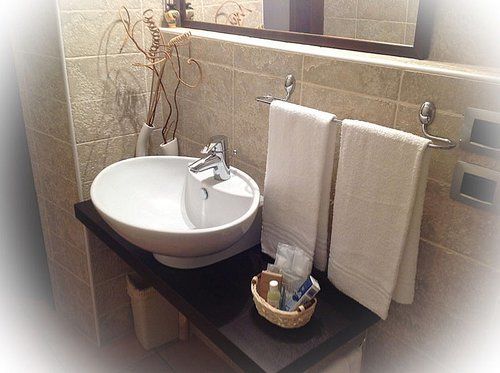 Hotel Florivana  | San Pietro in Cariano | Verona | Italia 17