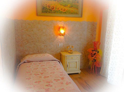 Hotel Florivana  | San Pietro in Cariano | Verona | Italia 19