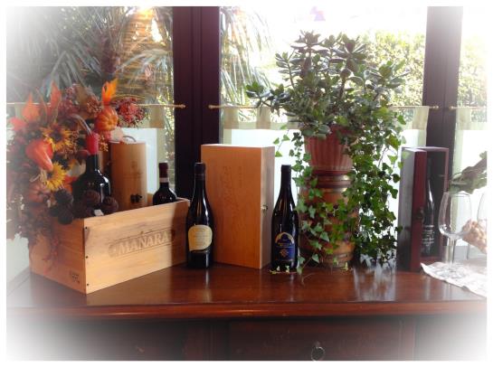 Hotel Florivana  | San Pietro in Cariano | Verona | Italia 2