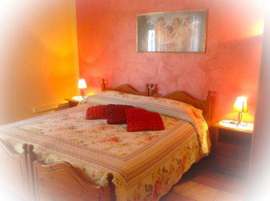 Hotel Florivana  | San Pietro in Cariano | Verona | Italia 3