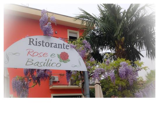 Hotel Florivana  | San Pietro in Cariano | Verona | Italia 5