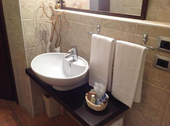 Hotel Florivana  | San Pietro in Cariano | Verona | Italia 8