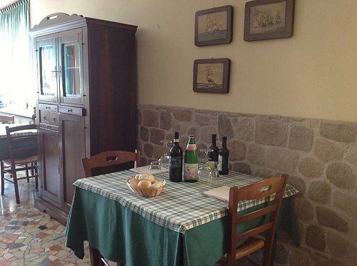 Hotel Florivana  | San Pietro in Cariano | Verona | Italia 9