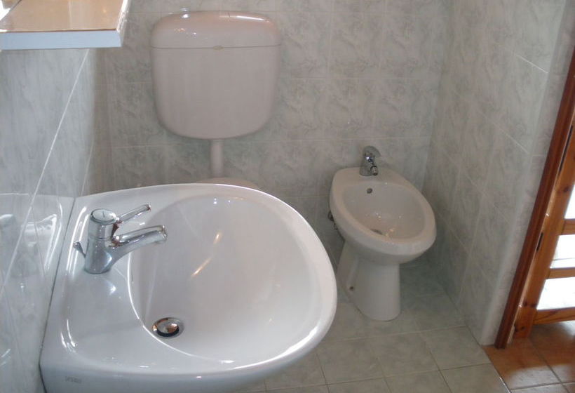 Hotel Villa Dina  | Jesolo | Venezia | Italia 1