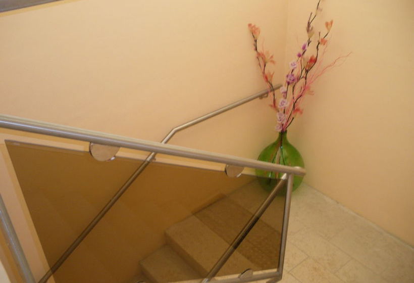 Hotel Villa Dina  | Jesolo | Venezia | Italia 19