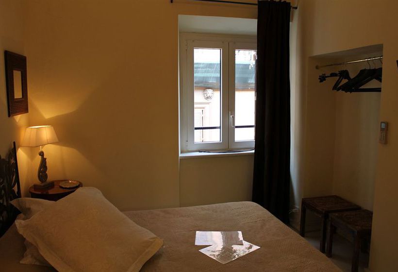 Bed and Breakfast La Maison Del Corso Bed&Breakfast  | Roma | Roma | Italia 1