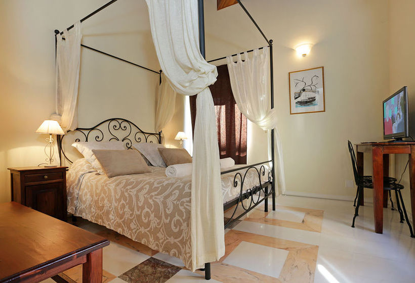 Bed and Breakfast La Maison Del Corso Bed&Breakfast  | Roma | Roma | Italia 13