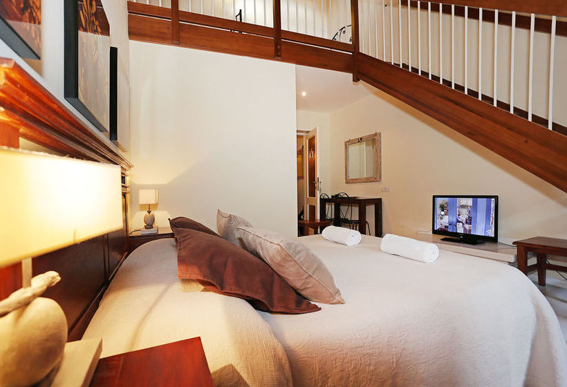 Bed and Breakfast La Maison Del Corso Bed&Breakfast  | Roma | Roma | Italia 6