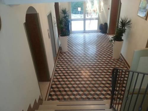 Hotel Villa Delle Fonti  | Riolo Terme | Ravenna | Italia 18