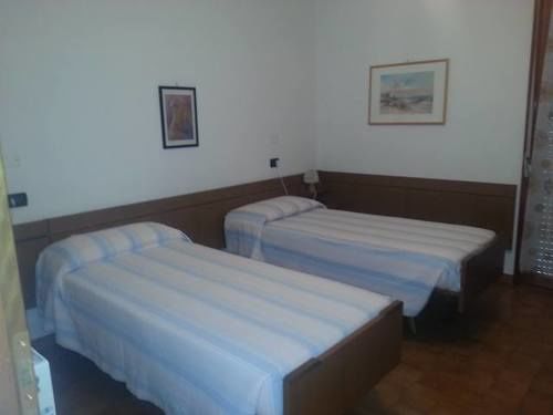 Hotel Villa Delle Fonti  | Riolo Terme | Ravenna | Italia 7