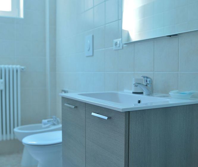 B&b Bonomelli  | Bergamo | Bergamo | Italia 10