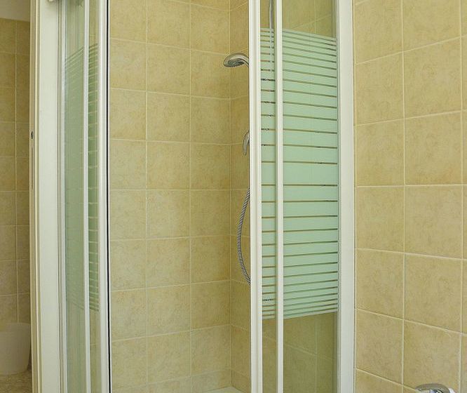 B&b Bonomelli  | Bergamo | Bergamo | Italia 11