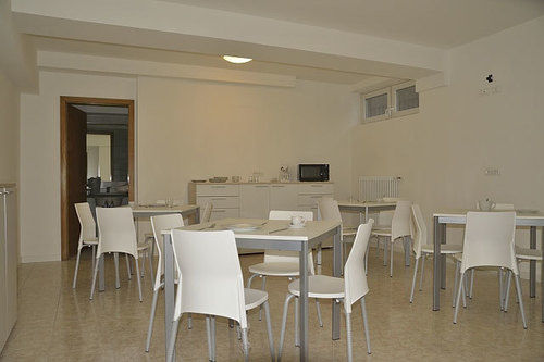 B&b Bonomelli  | Bergamo | Bergamo | Italia 14