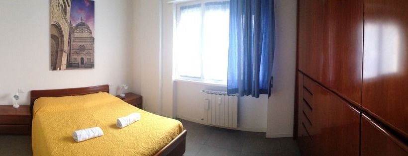 B&b Bonomelli  | Bergamo | Bergamo | Italia 6