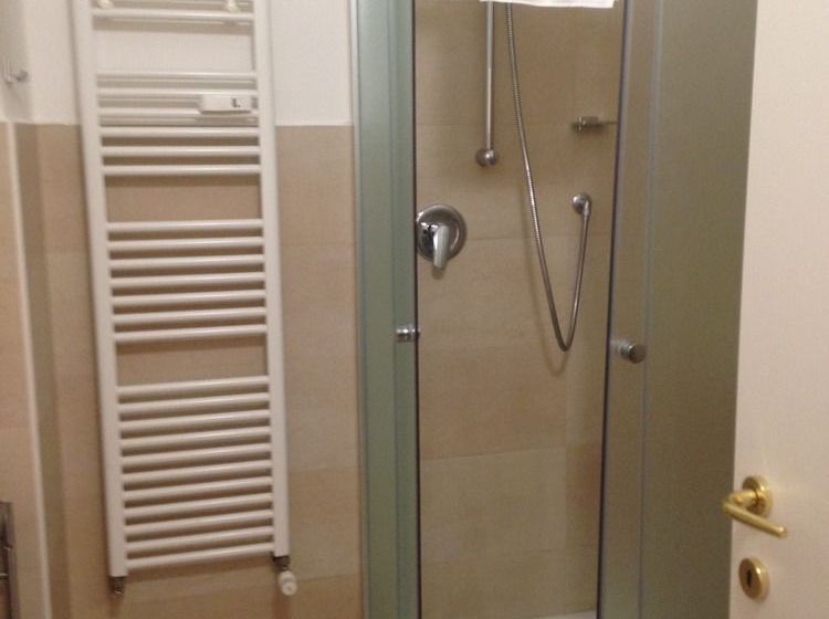 B&b Bonomelli  | Bergamo | Bergamo | Italia 8