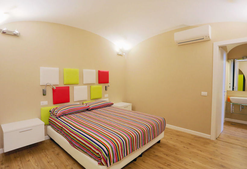 Ravello Views Apartment  | Ravello | Salerno | Italia 1