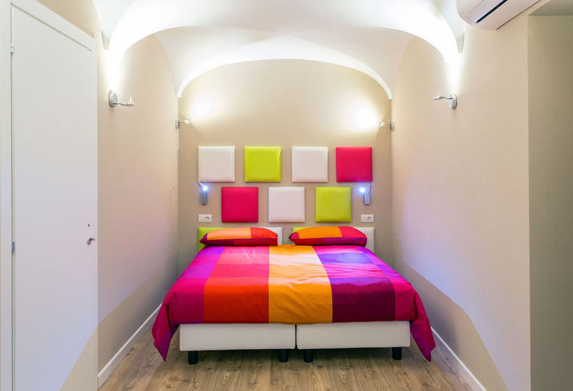 Ravello Views Apartment  | Ravello | Salerno | Italia 11