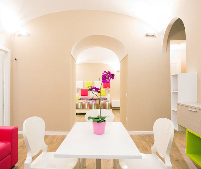 Ravello Views Apartment  | Ravello | Salerno | Italia 15