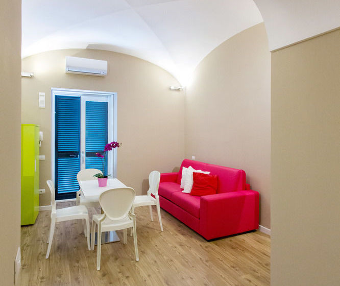 Ravello Views Apartment  | Ravello | Salerno | Italia 16