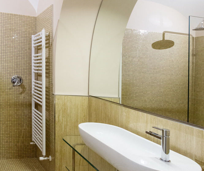 Ravello Views Apartment  | Ravello | Salerno | Italia 17