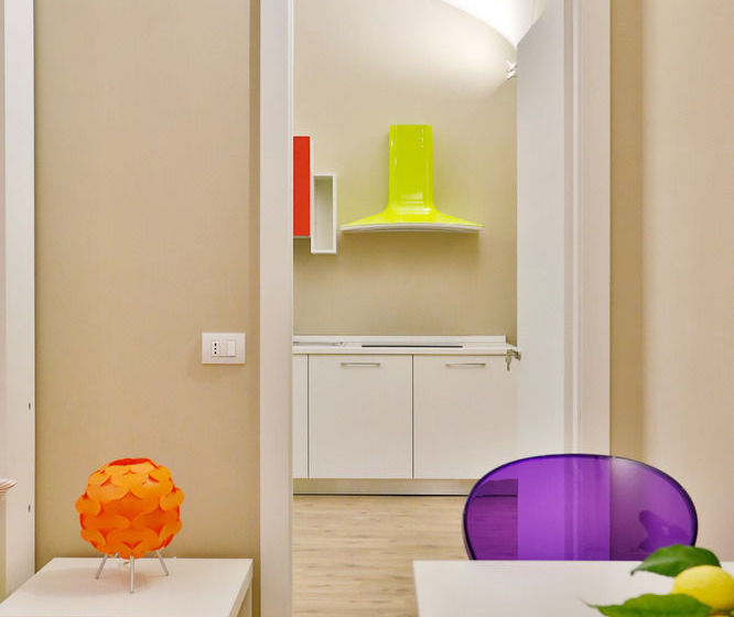 Ravello Views Apartment  | Ravello | Salerno | Italia 19