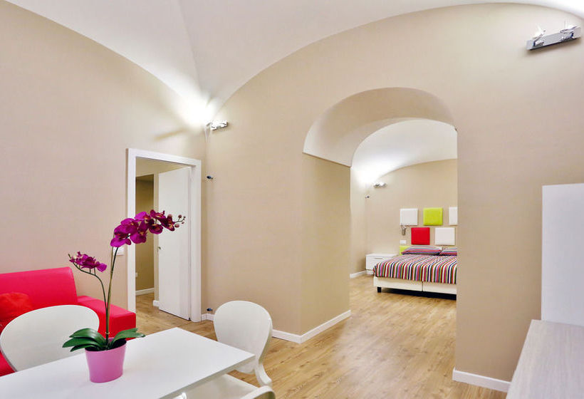 Ravello Views Apartment  | Ravello | Salerno | Italia 2