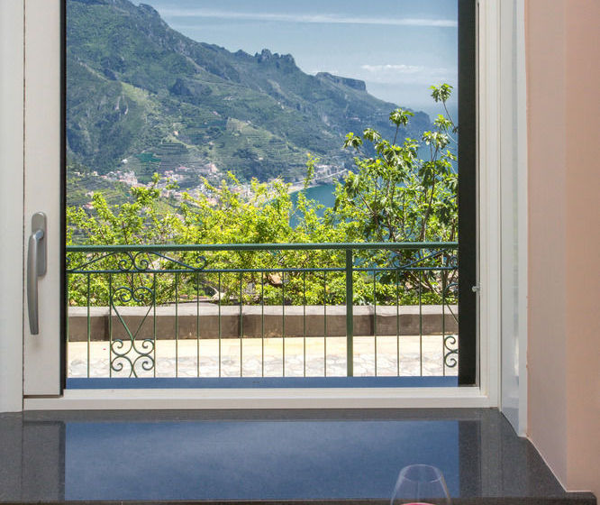 Ravello Views Apartment  | Ravello | Salerno | Italia 20