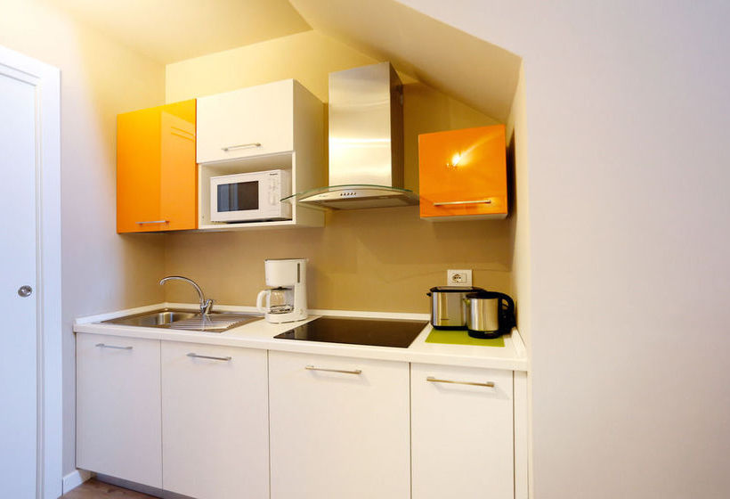 Ravello Views Apartment  | Ravello | Salerno | Italia 3