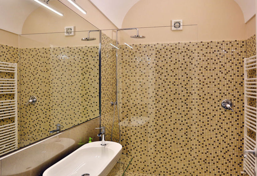 Ravello Views Apartment  | Ravello | Salerno | Italia 4