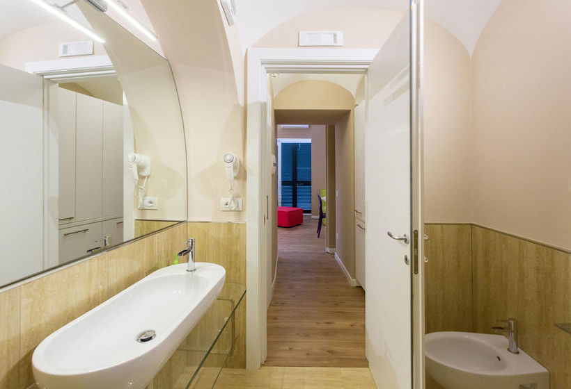 Ravello Views Apartment  | Ravello | Salerno | Italia 5