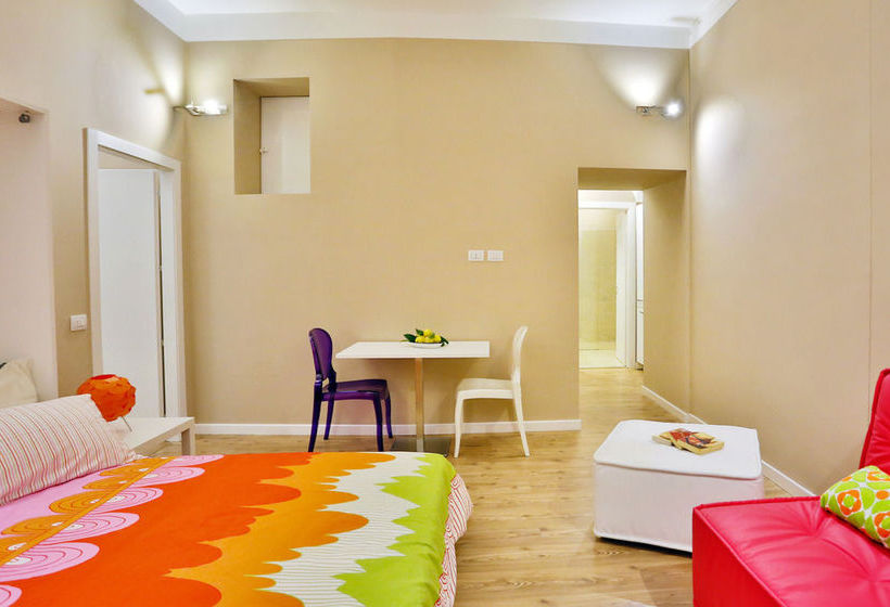 Ravello Views Apartment  | Ravello | Salerno | Italia 6