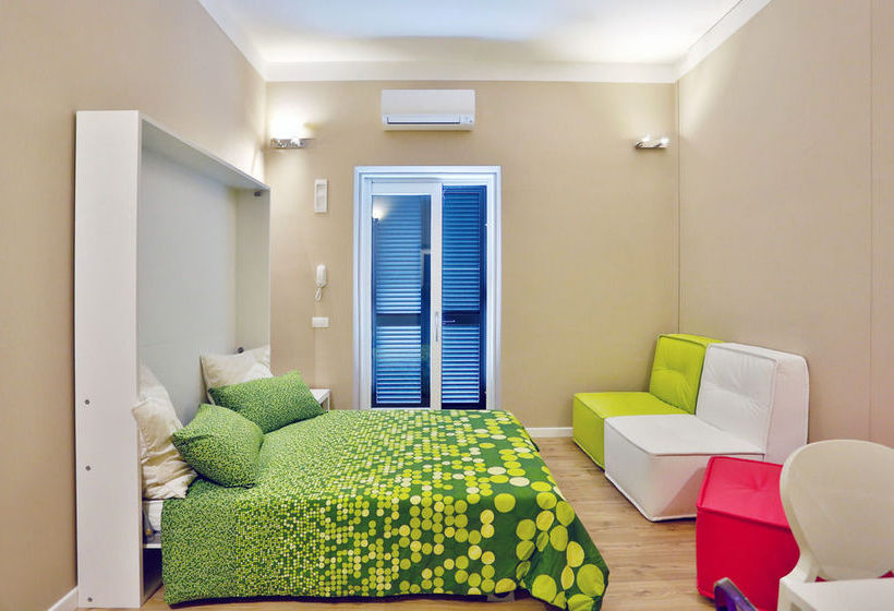 Ravello Views Apartment  | Ravello | Salerno | Italia 7