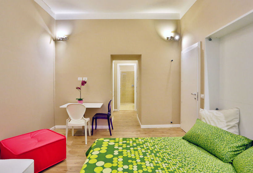 Ravello Views Apartment  | Ravello | Salerno | Italia 9