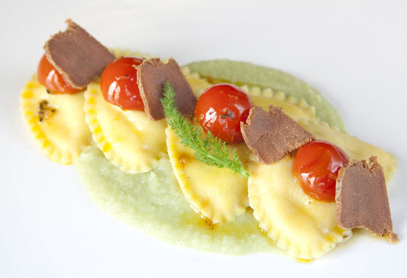 Hotel Relais Torre Marabino  | Ispica | Ragusa | Italien 19