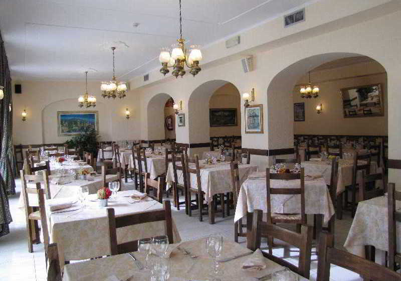 Hotel Ristorante Combolo  | Sondrio | Sondrio | Italia 6