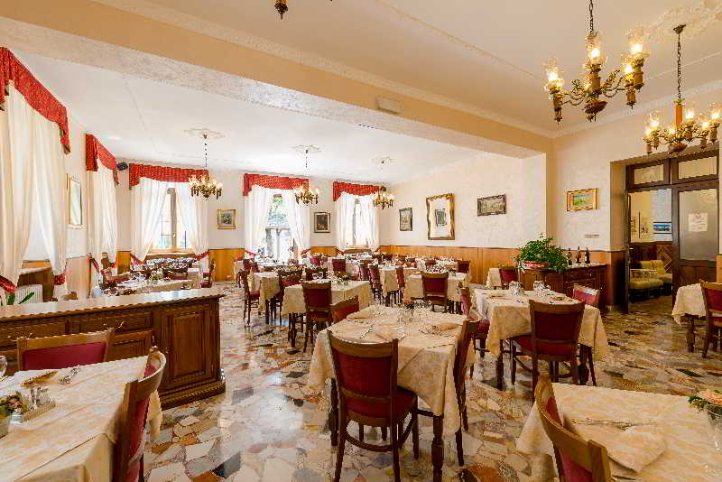 Hotel Ristorante Combolo  | Sondrio | Sondrio | Italia 7