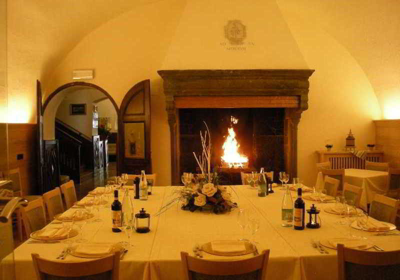 Hotel Ristorante Combolo  | Sondrio | Sondrio | Italia 8