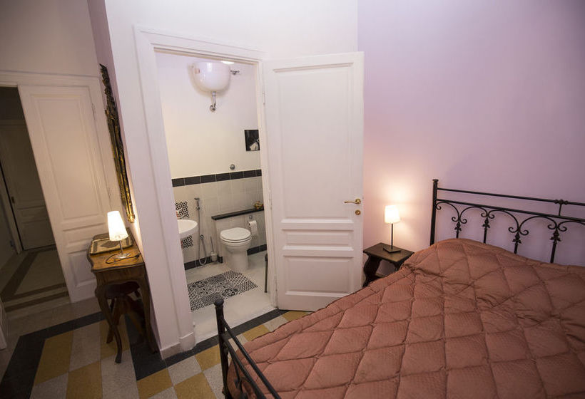 Pensione Giubiliana  | Roma | Roma | Italia 13