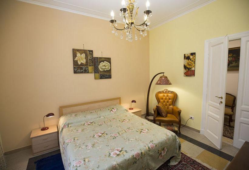 Pensione Giubiliana  | Roma | Roma | Italia 16