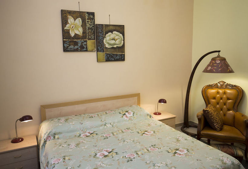 Pensione Giubiliana  | Roma | Roma | Italia 2