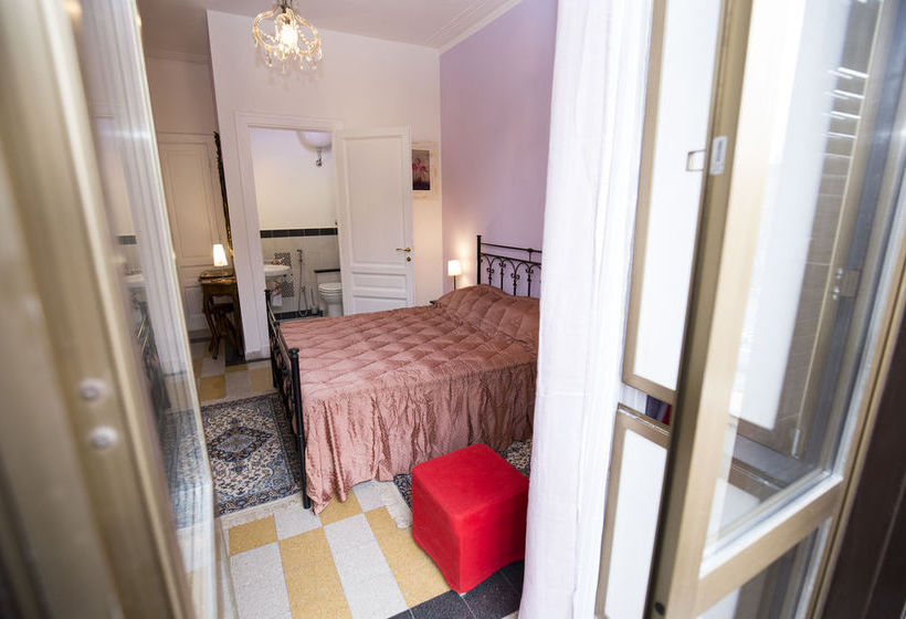 Pensione Giubiliana  | Roma | Roma | Italia 9