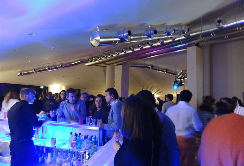 Hotel Aqua Montis Resort & Spa  | Rivisondoli | L'Aquila | Italia 10