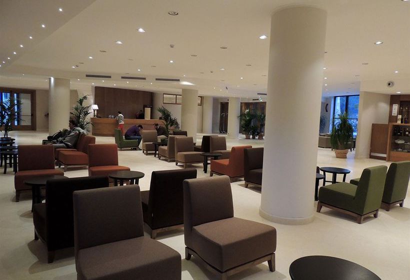 Hotel Aqua Montis Resort & Spa  | Rivisondoli | L'Aquila | Italia 14