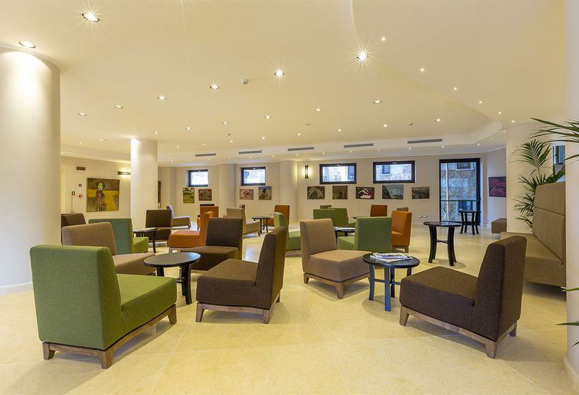 Hotel Aqua Montis Resort & Spa  | Rivisondoli | L'Aquila | Italia 18