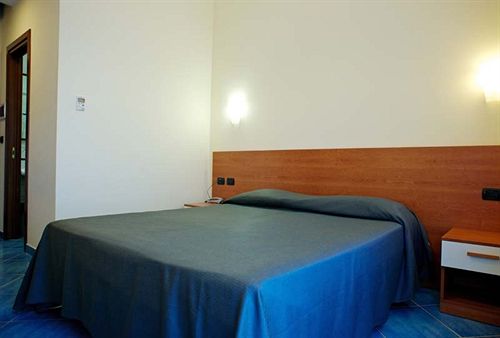 Hotel Costa Di Kair Ed Din  | Sperlonga | Latina | Italia 20