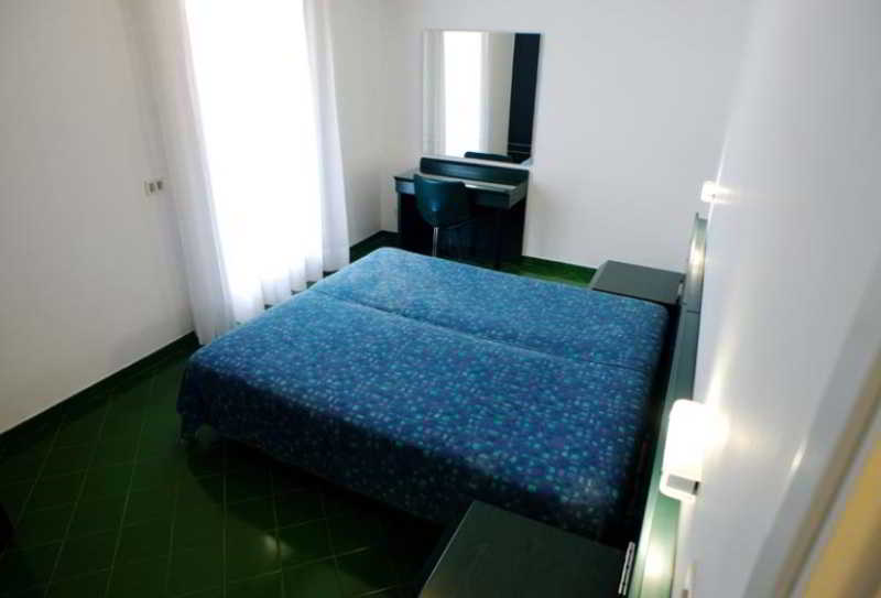 Hotel Costa Di Kair Ed Din  | Sperlonga | Latina | Italia 7