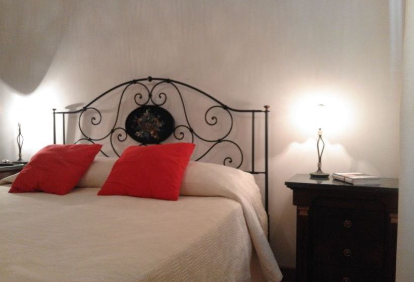 Hotel Rome Center Rooms  | Roma | Roma | Italia 1