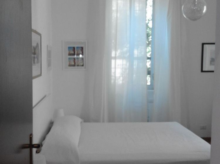 Hotel Rome Center Rooms  | Roma | Roma | Italia 13