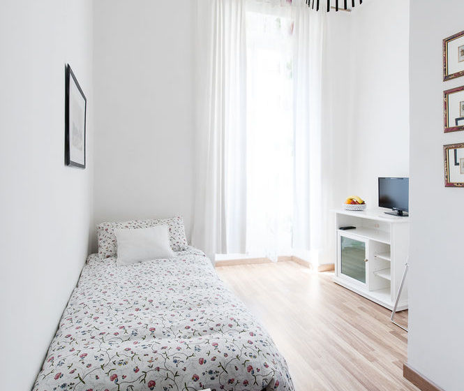 Hotel Rome Center Rooms  | Roma | Roma | Italia 17