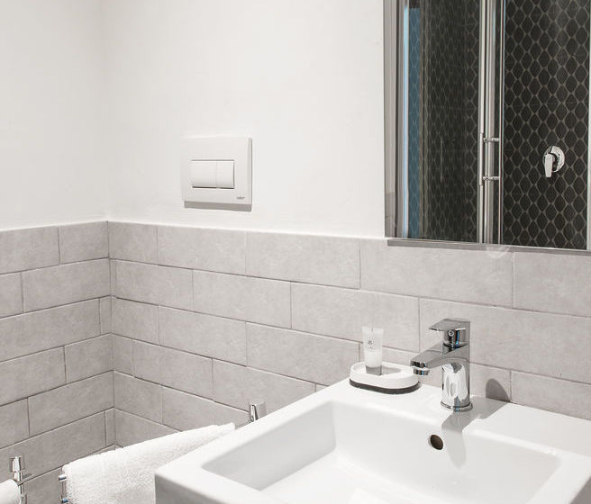 Hotel Rome Center Rooms  | Roma | Roma | Italia 18